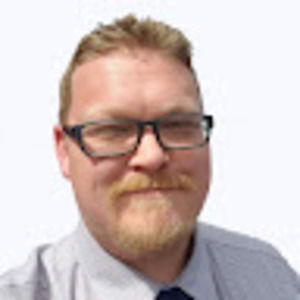 Meet your Posher, Jade